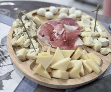 Хватит покупать сыр в магазине — вкусный домашний рецепт всего за 30 минут