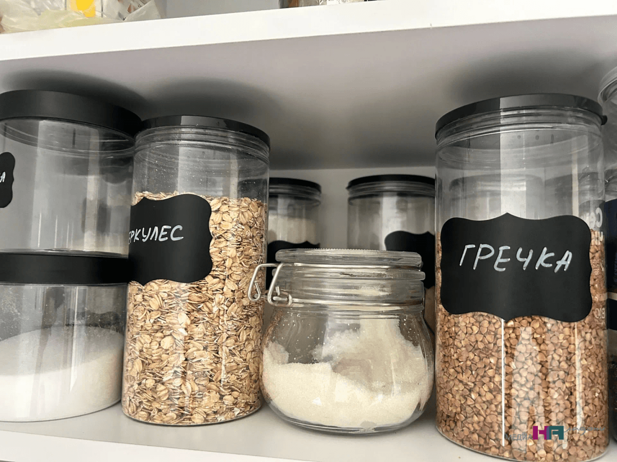 Ячневую крупу скупаю пачками: продавцы смеются, семья в восторге — рассказываю, как готовлю ее прямо на сковороде