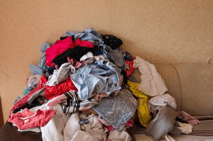 Как экономить с умом: хитрости для тех, кто считает копейки и не только