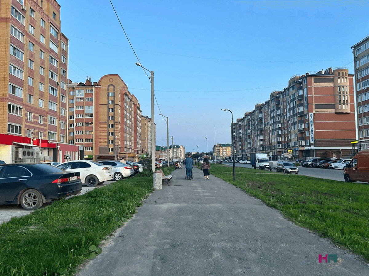 Известно в какие дни июня придут выплаты жителям Марий Эл