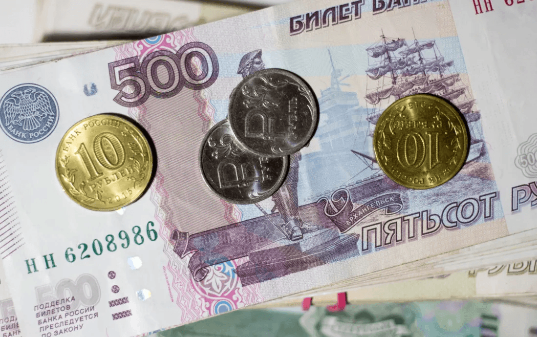 Набиуллина проронила слово, которое "говорит о многом": Странность в выступлении главы ЦБ заметил эксперт