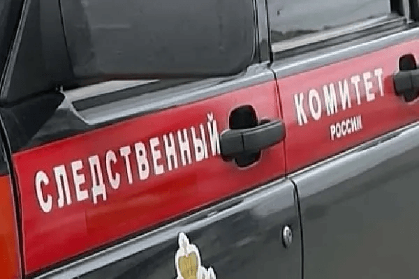 Подозреваемый в покушении на убийство арестован на 2 месяца в Марий Эл