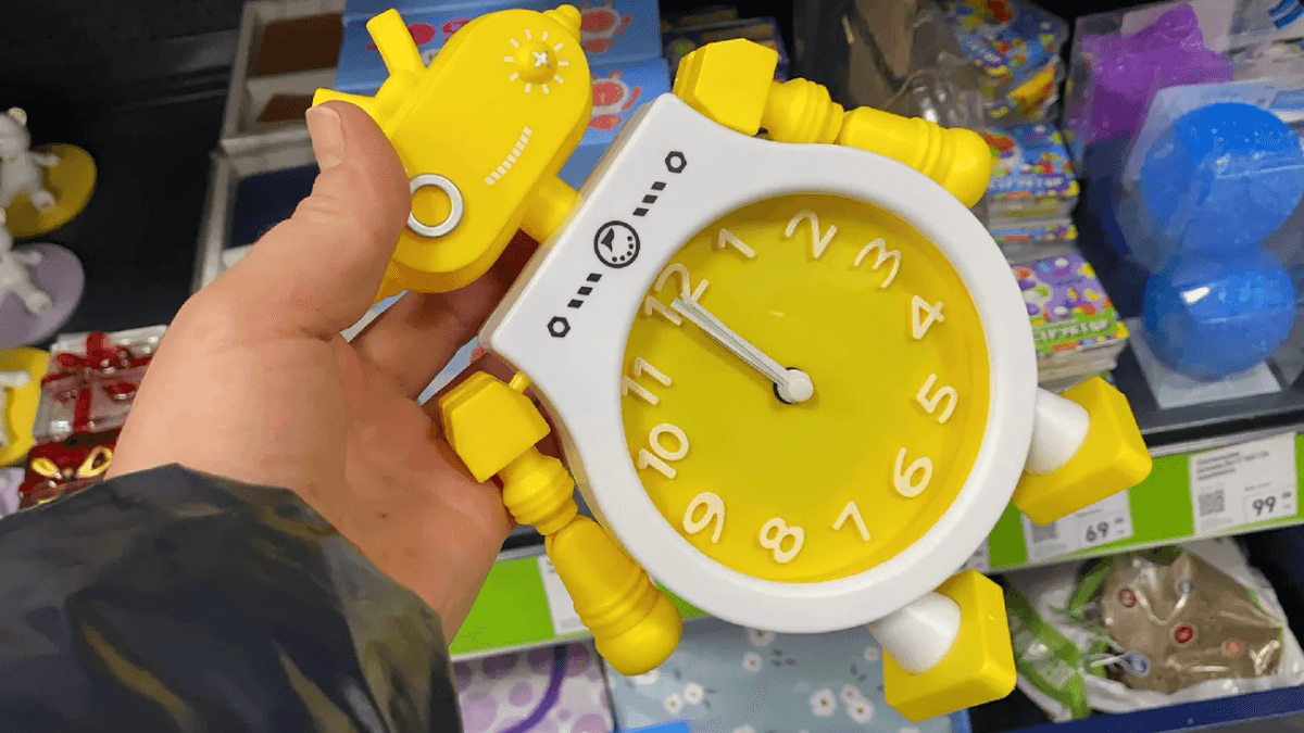 В ФИКС ПРАЙС коллекция зимний рассвет: бежим сломя голову за новой посудой и другими вещами