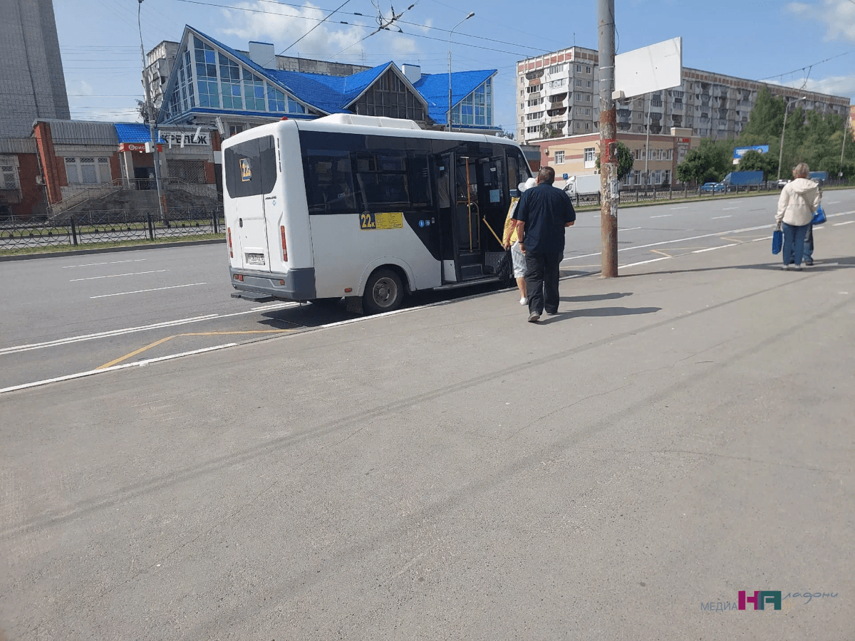 В Семеновке на два месяца до 15 октября перекроют мост на ремонт
