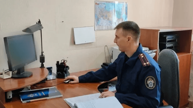 В Йошкар-Оле руководителя фирмы будут судить за неуплату налогов на 68 миллионов рублей
