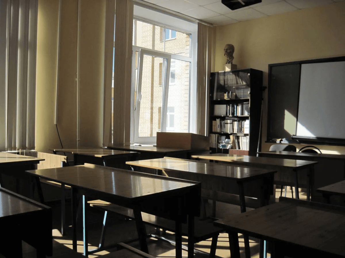 9 слов, в которых ошибается каждый второй. А вы — грамотны?