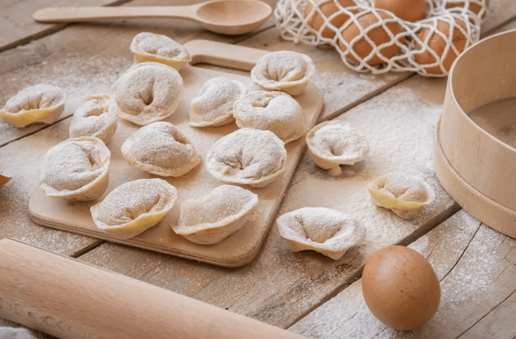 Берите смело – там отменное мясо и тесто не разваривается: Роскачество перечислило лучшие марки пельменей