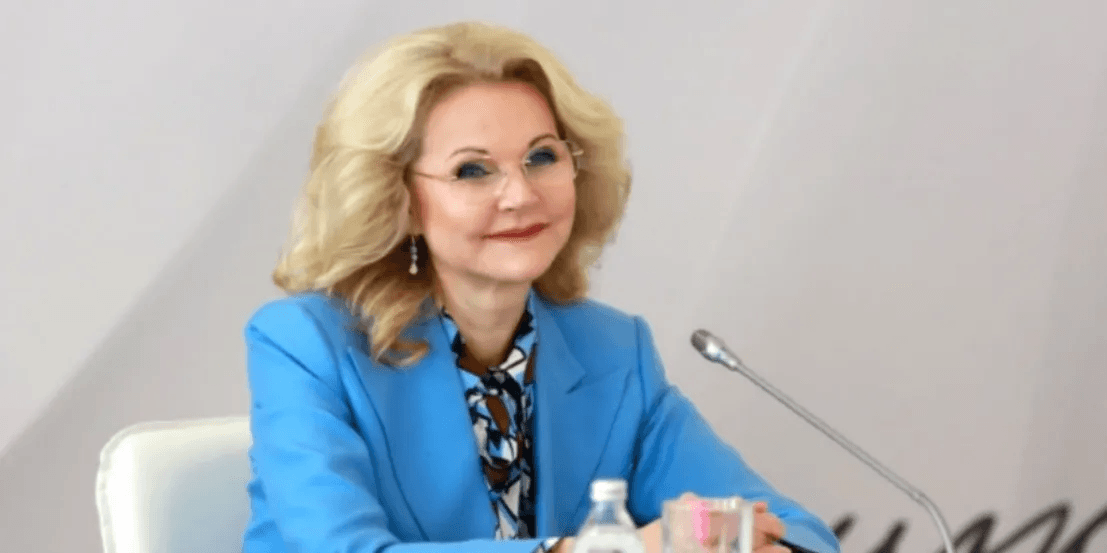 С 6 октября жизнь всех неработающих россиян изменится: Голикова раскрыла детали нового указа