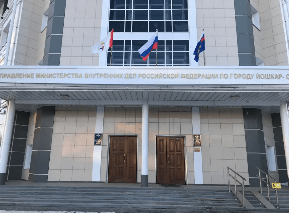 Мошенники выманили 125 тысяч рублей у школьницы из Волжска