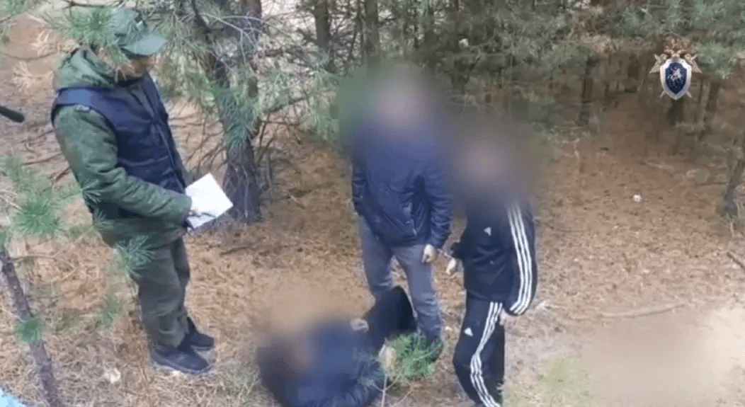 Подросток из Волжска признан виновным в покушении на убийство двух сверстников