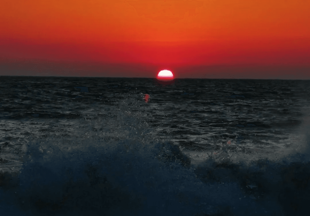  Кому в Крыму жить идеально? Реальные истории переезда на полуостров