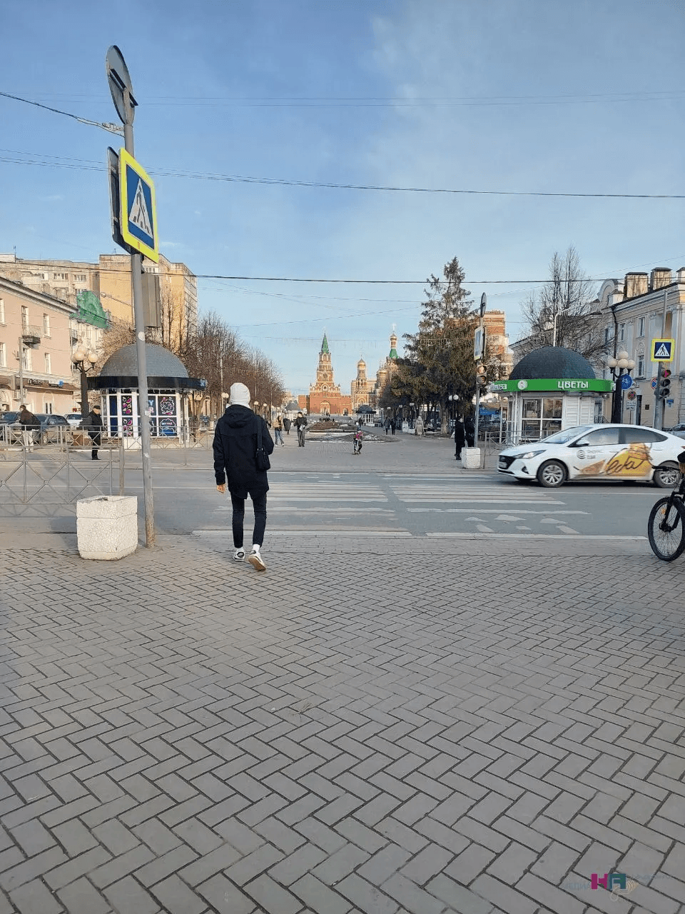 Известно, кто получит в 2025 году из жителей Марий Эл пенсионные накопления