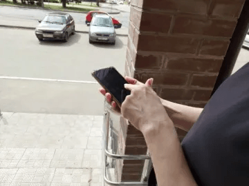 8 глаголов, которые выдают безграмотность с первого слова — проверьте, не говорите ли вы так сами