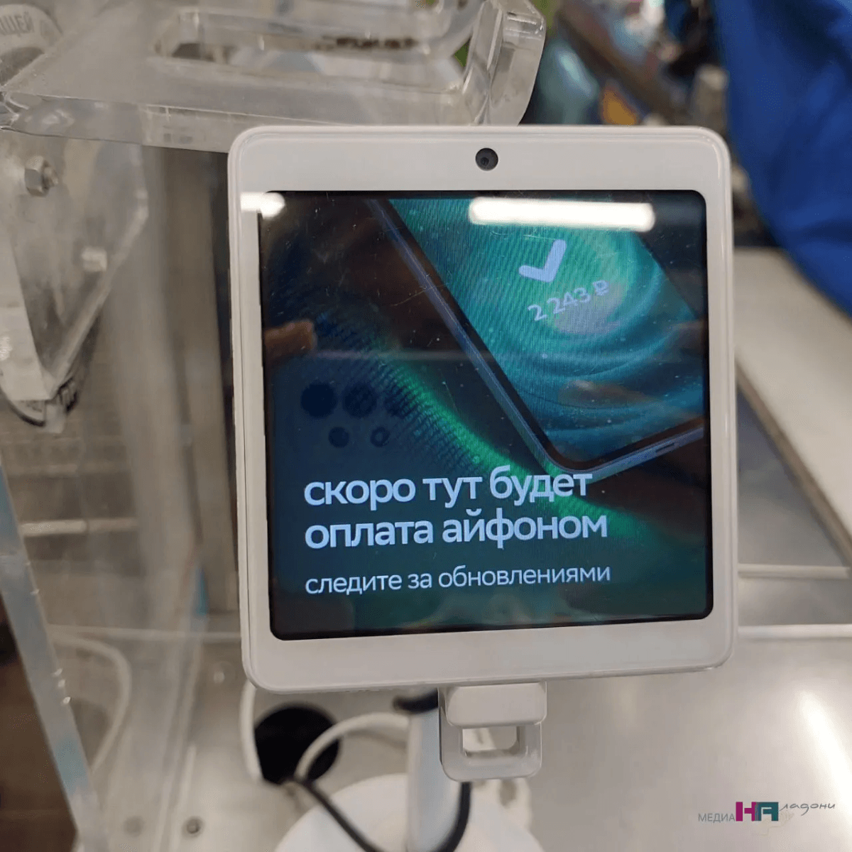 10 секретов экономии из СССР - работают и сейчас — будете всегда жить в достатке