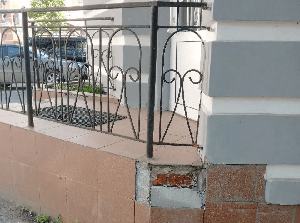 Йошкар-Ола следит за чистотой: заместители мэра проверяют дворы и предприятия