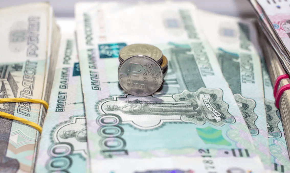 И работающим, и неработающим. Пенсионеров обрадовали прибавкой в 2900 рублей с января
