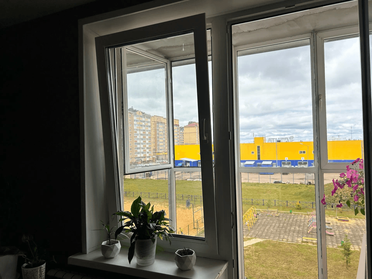 Почему ваш дом постоянно в бардаке, даже если вы убираетесь каждый день: главные ошибки хозяек