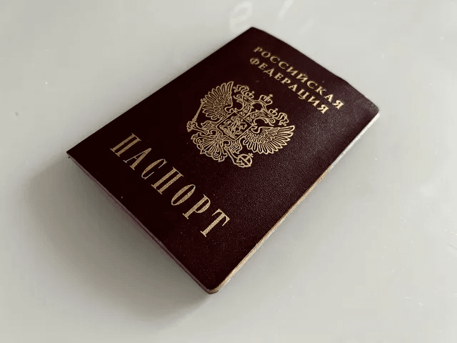 Не теряйте наследство зря — регистрация теперь играет ключевую роль