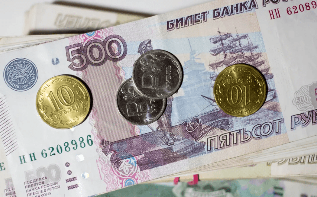 Детские пособия выплатят раньше - точные дни и часы поступления