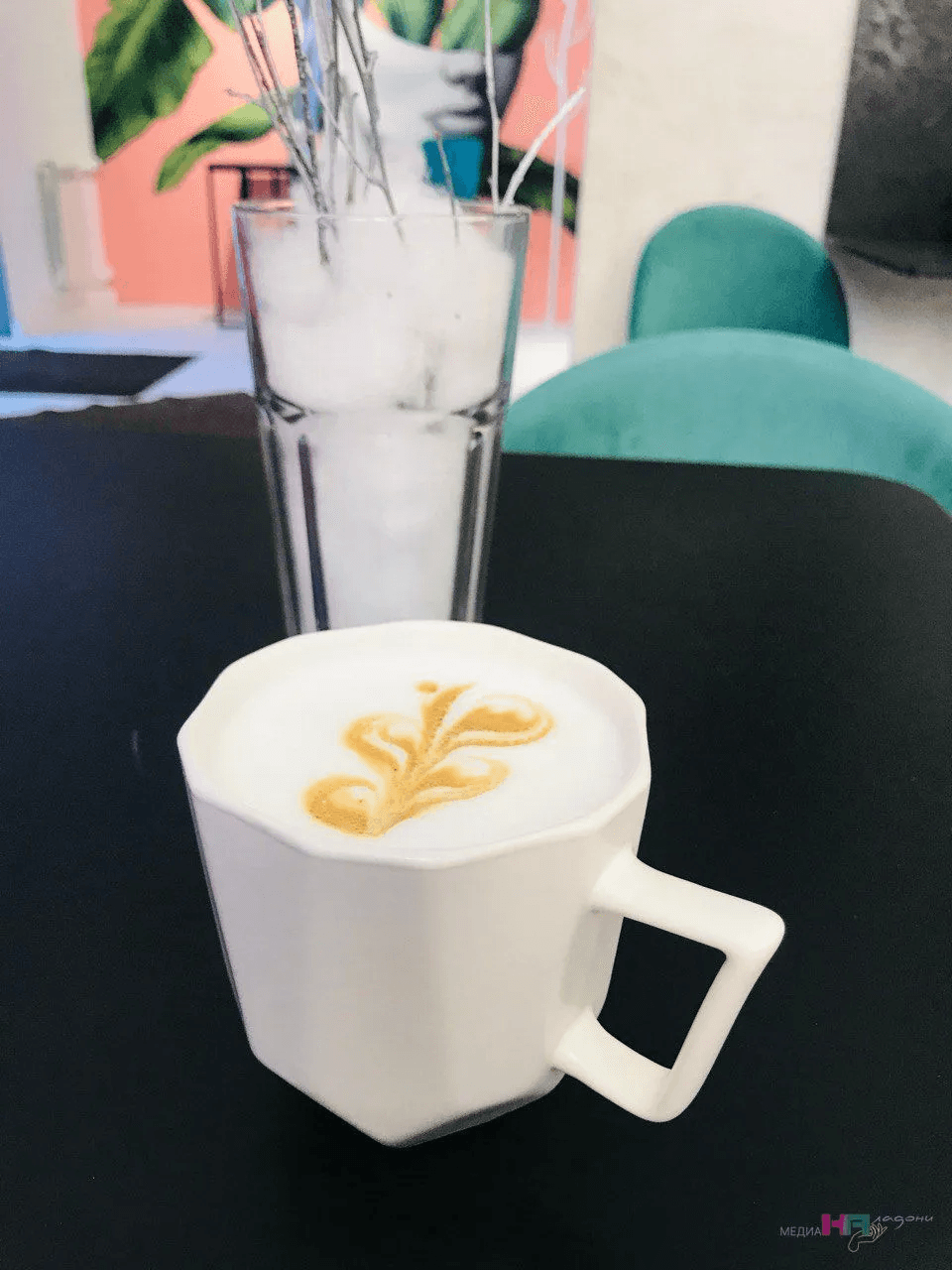 Мой список желаний с Ozon на осень: что уже купила, что собираю - делюсь самыми лучшими находками