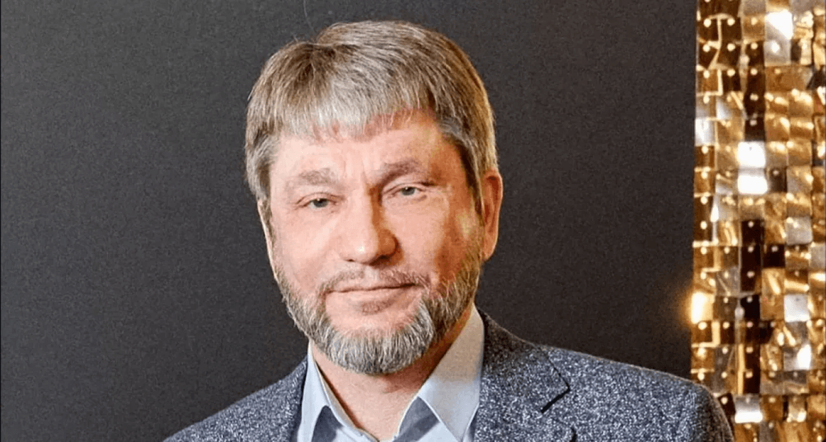 Ушел из жизни создатель известной в Йошкар-Оле компании «Гардиан»