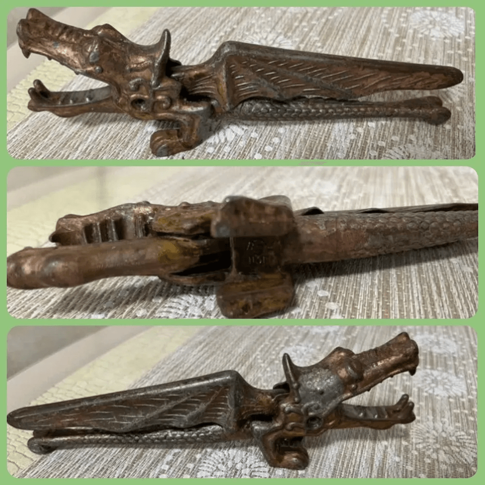 В СССР на кухне без этого не обходились: 10 главных помощников - вы не отгадаете их предназначение