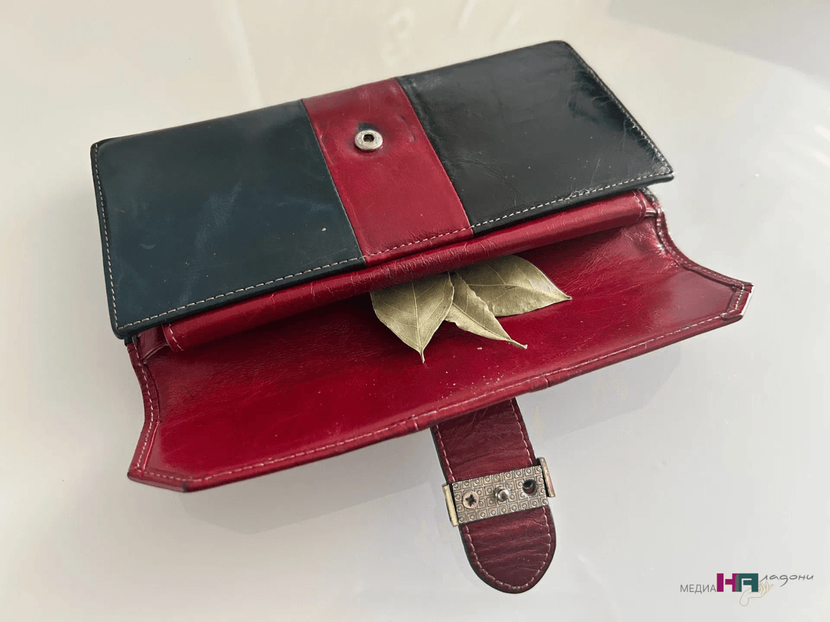 Как обращаться с деньгами, чтобы их стало больше: разбираем 8 простых лайфхаков