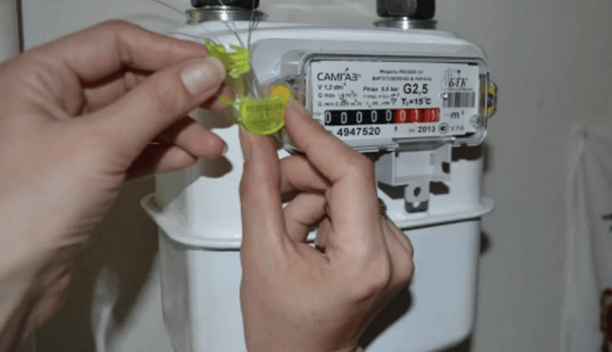 5 народных способов сэкономить на газовом отоплении дома: разбираемся, что работает, а что ерунда