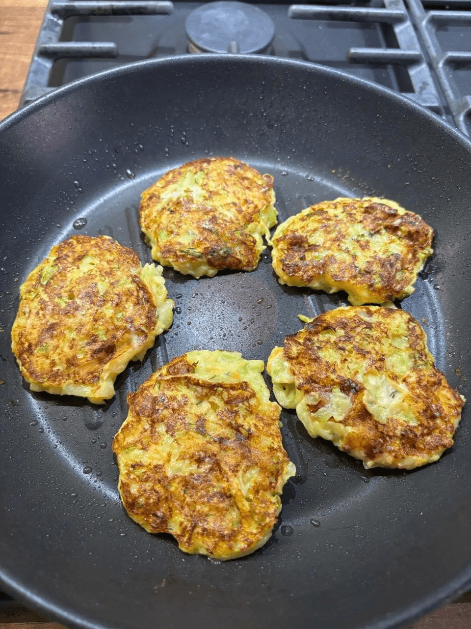 Готовлю котлеты со льдом — они получаются сочными и воздушными