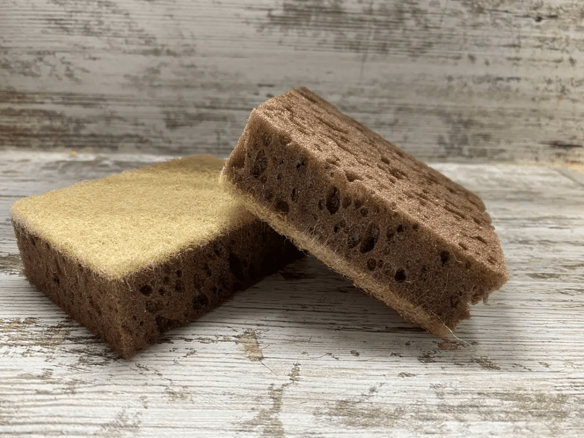 Освободите выходные: легкая уборка ванной с советами