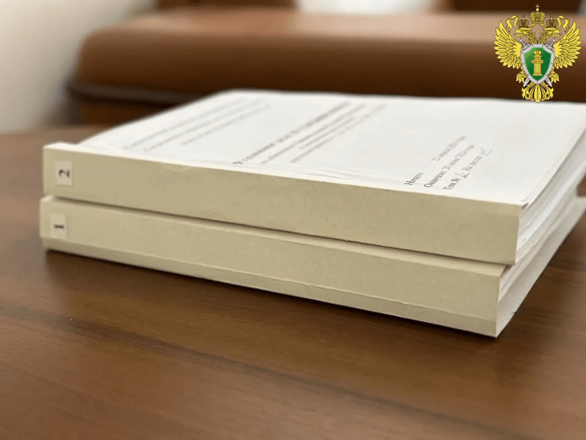 Брат пропавшего без вести участника СВО из Марий Эл получил выплату после вмешательства прокуратуры