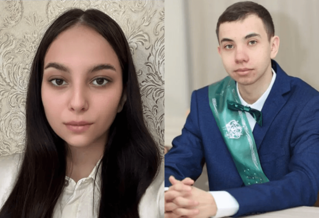 Два выпускника из Марий Эл набрали 100 баллов на ЕГЭ по истории