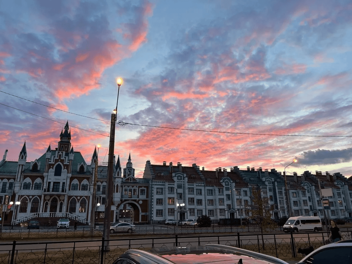 Достаем двойные листочки: в школах с 1 сентября изменятся правила проведения контрольных работ