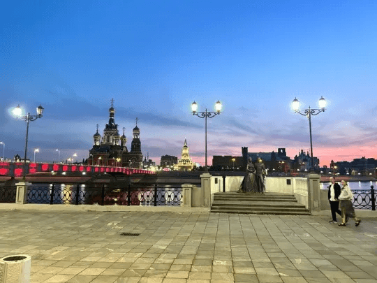 В Марий Эл появилась афиша спортивных мероприятий с 17 по 23 ноября