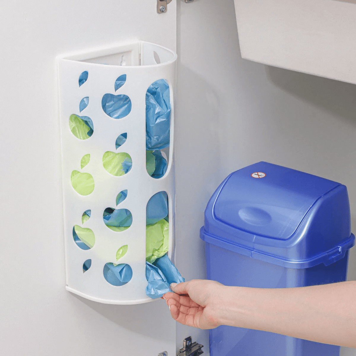 Как мы без них жили? Кухонные мелочи, которые нужны каждой хозяйке — показываем недорогие, но очень полезные аксессуары