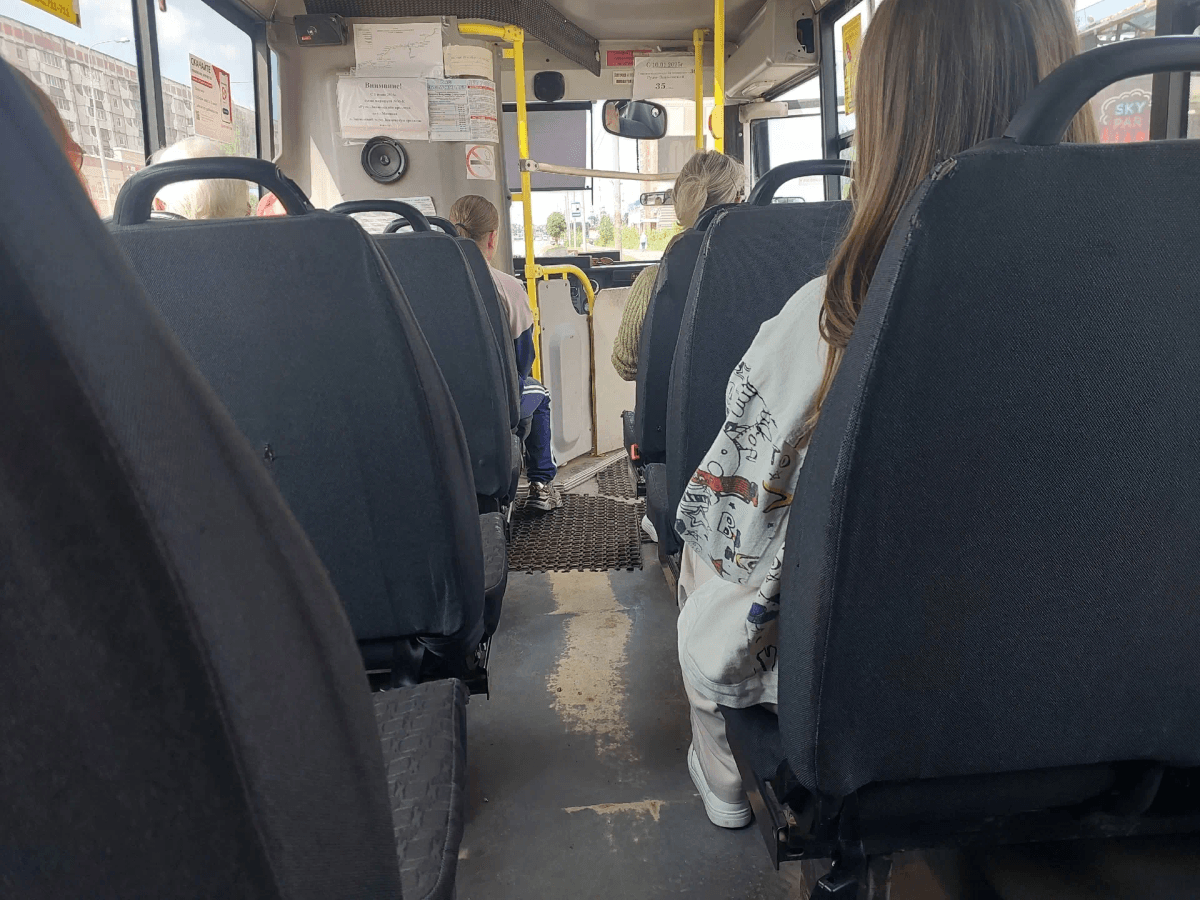 В Йошкар-Оле растёт число подростков, увлекающихся зацепингом