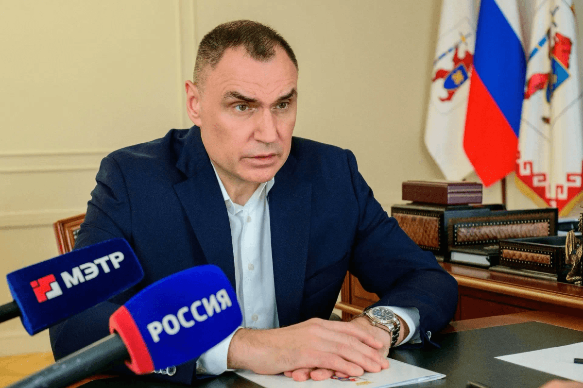В Марий Эл усилят контроль за безопасностью транспортной инфраструктуры