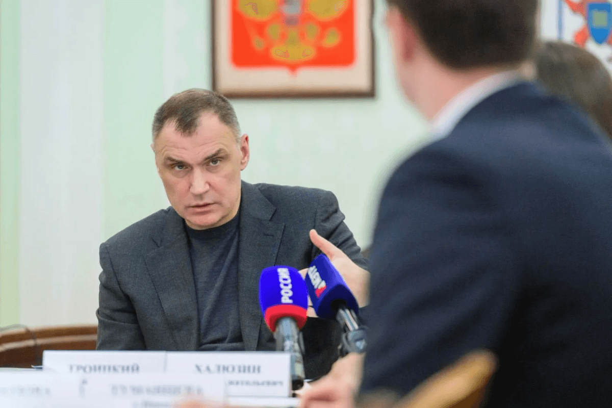 В Марий Эл в развитие турпроектов будут привлекать частные инвестиции