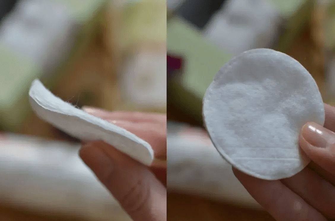 Мудрые хозяйки скупают пачками: 10 лучших способов применения ватных дисков