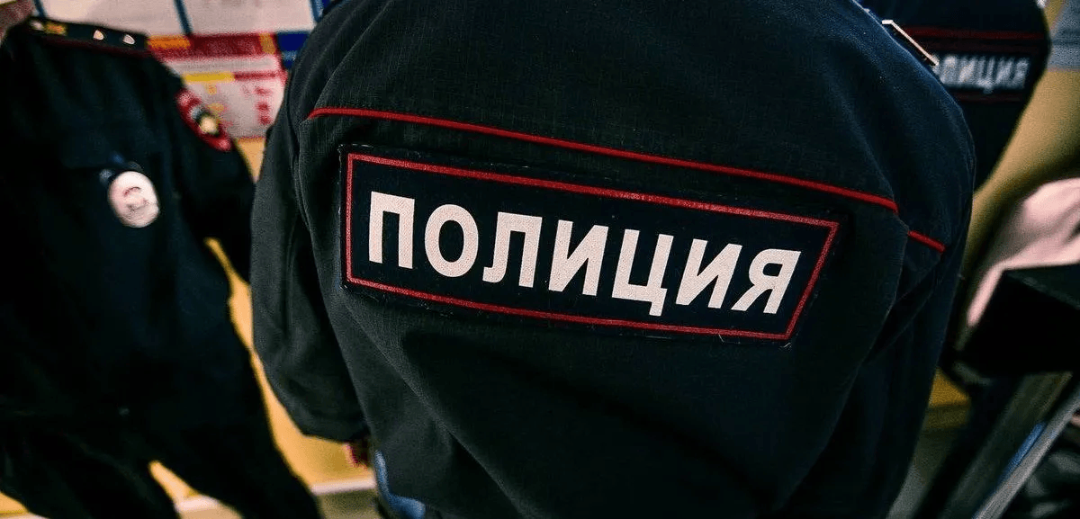 Мошенники развели жителя Марий Эл почти на 3 миллиона рублей через фальшивую биржу