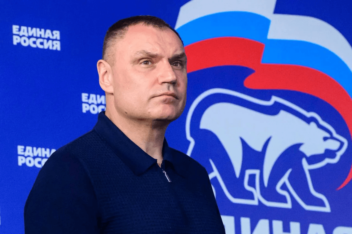 Юрий Зайцев рассказал, что отопительный сезон в Марий Эл начался без нарушений