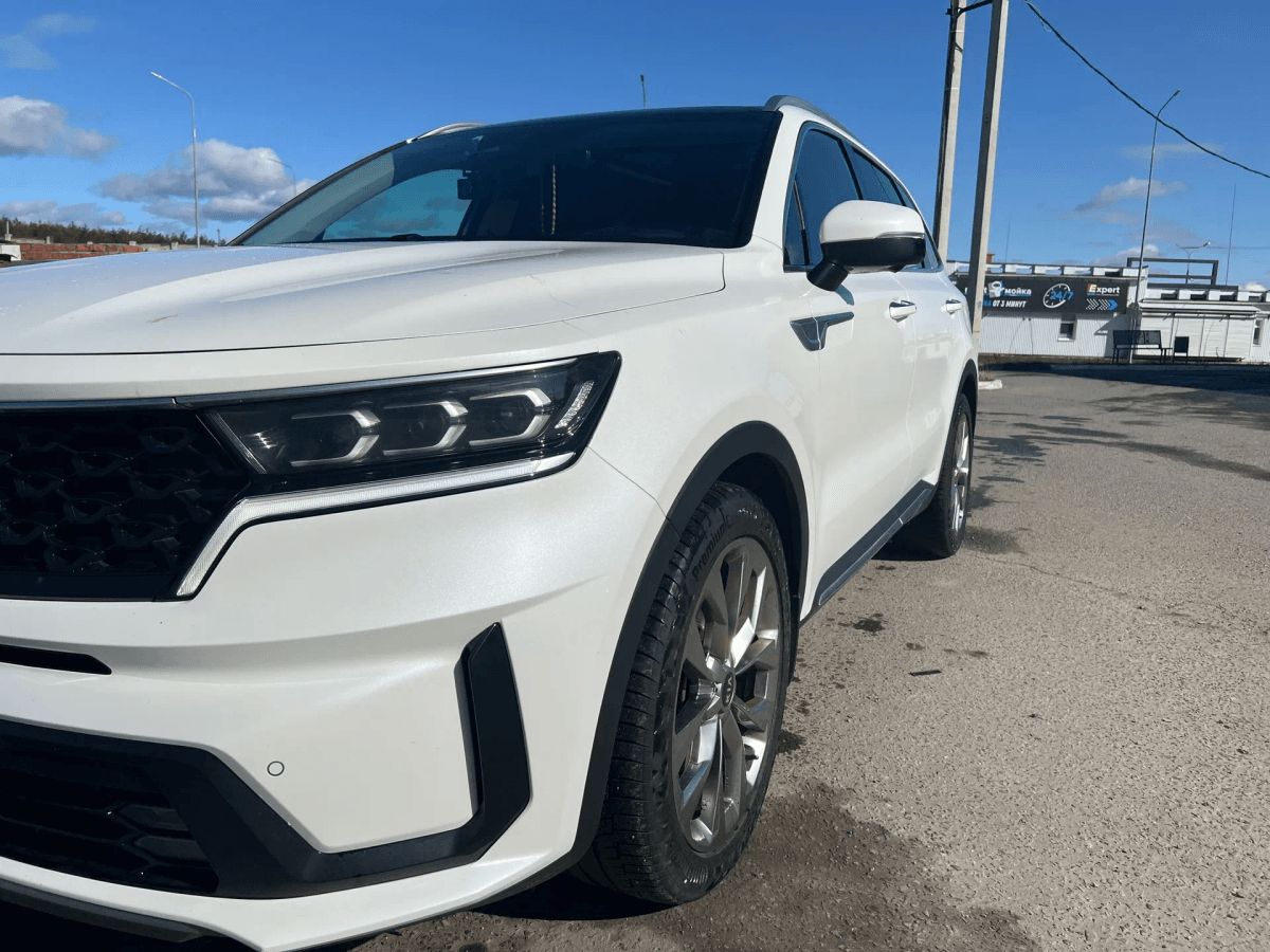 "Проехал 81 км/ч под камеру на 60, а штраф не пришёл": автоэксперт объяснил, в чём причина
