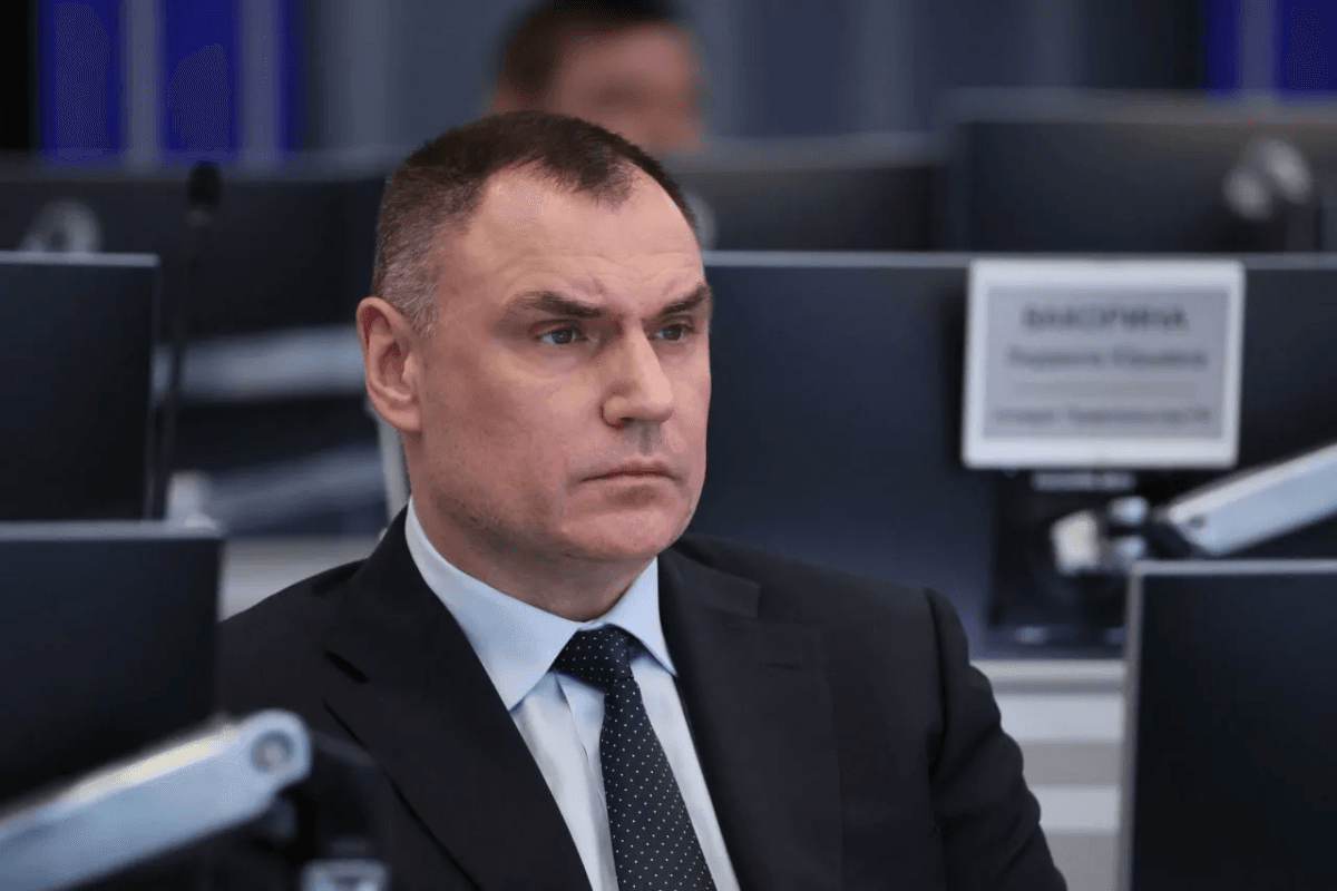 Глава Марий Эл поздравил жителей республики с Днем местного самоуправления