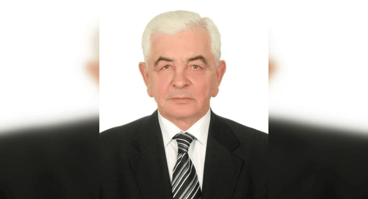 В Марий Эл простятся с экс-министром строительства и ЖКХ