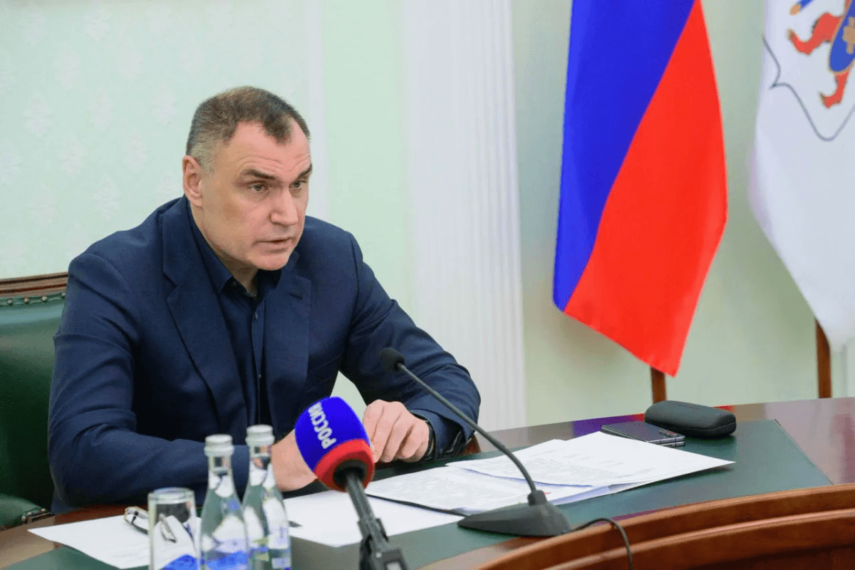 Марий Эл получит 309 миллионов рублей на ремонт колледжей и техникумов в 2025 году