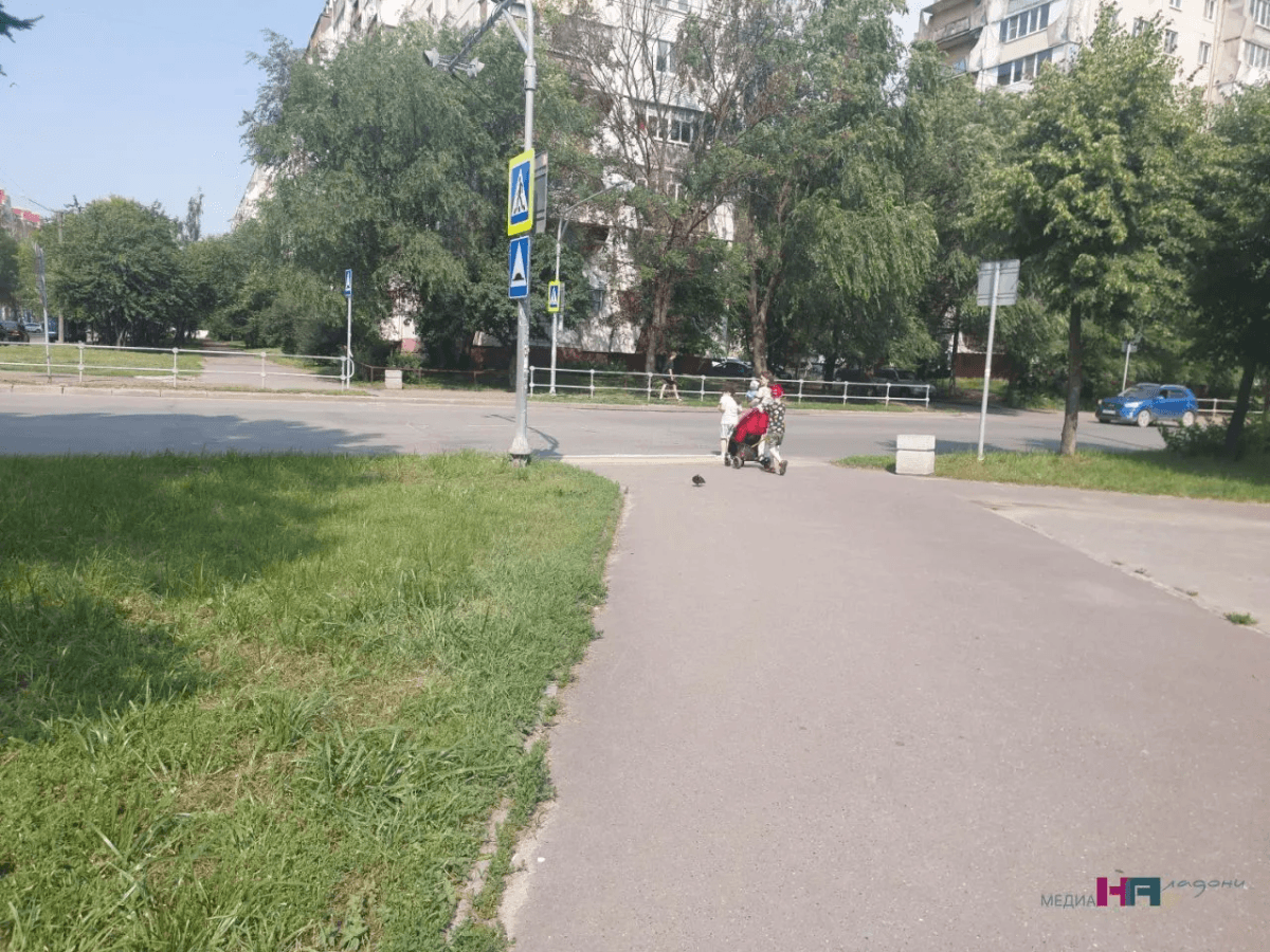Более 900 семей Марий Эл уже получили единовременную выплату остатка материнского капитала