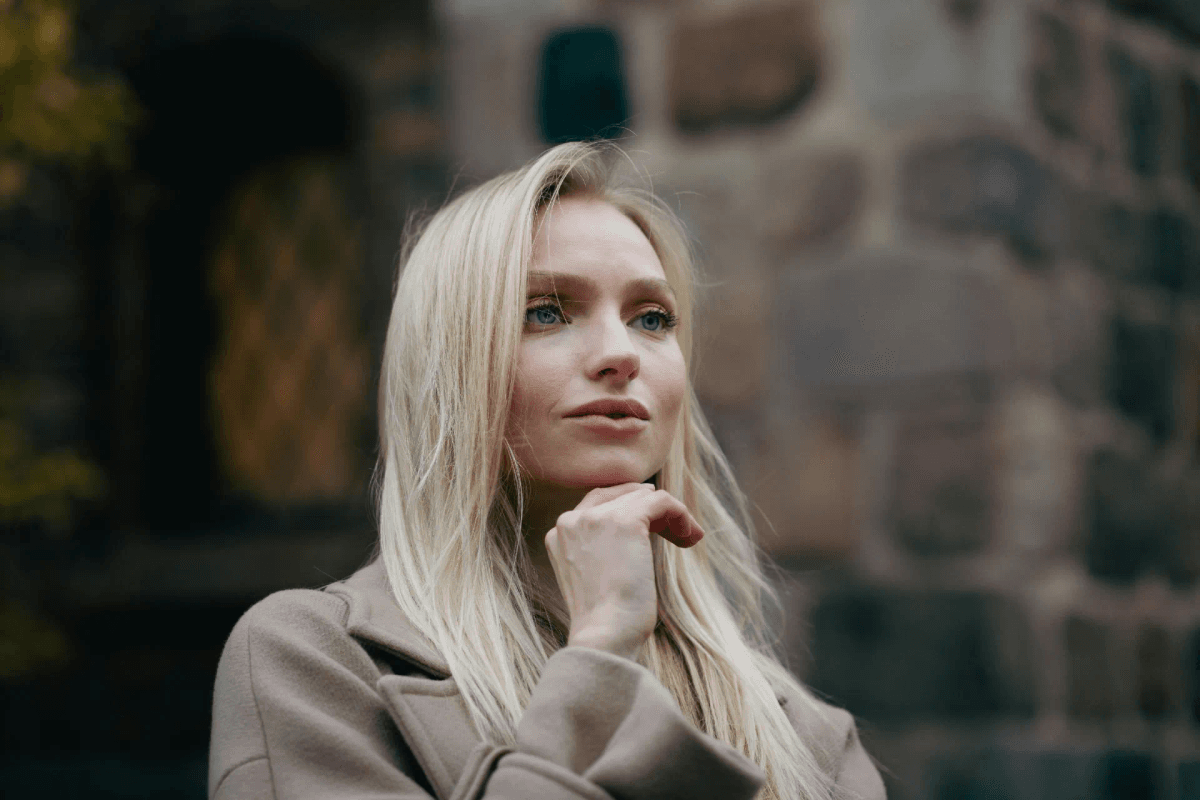 Разбираемся, какие 6 признаков, выдают истинно подлых людей: их сложно распознать сразу