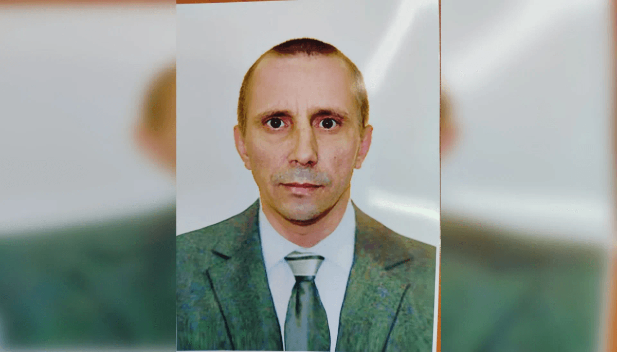В Козьмодемьянске простятся с погибшим год назад на СВО вахтовиком
