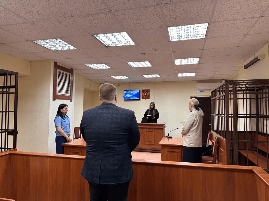 «3 миллиона рублей мимо кассы: суд оценил действия бывшего бухгалтера» в Йошкар-Оле