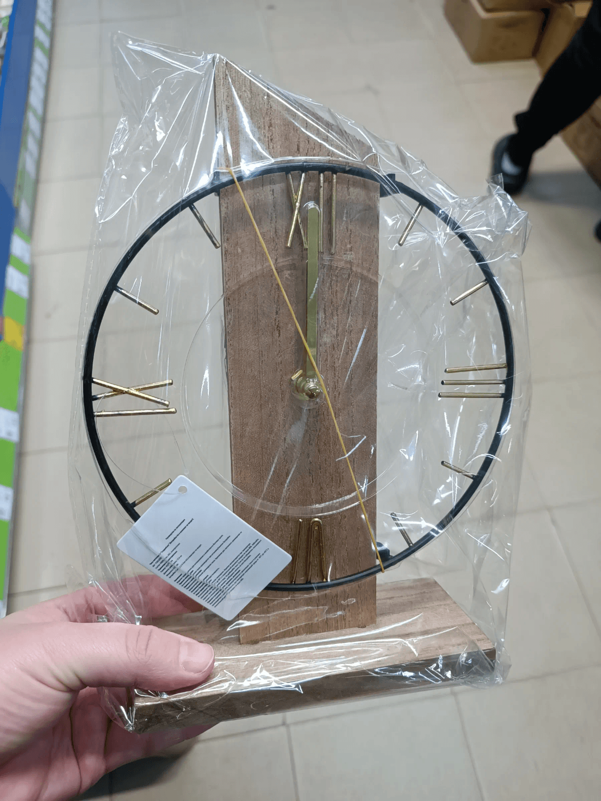 В Fix Price большой завоз и много интересных товаров:  много всего нового — показываю, что завезли